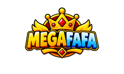 situs slot gacor modal 10 ribu